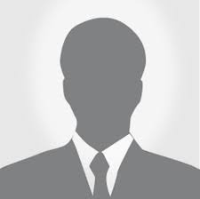 Dr. Srinivasu Madala